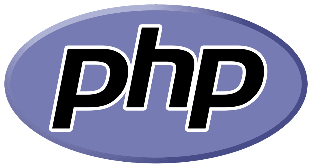 PHP — Wikipédia