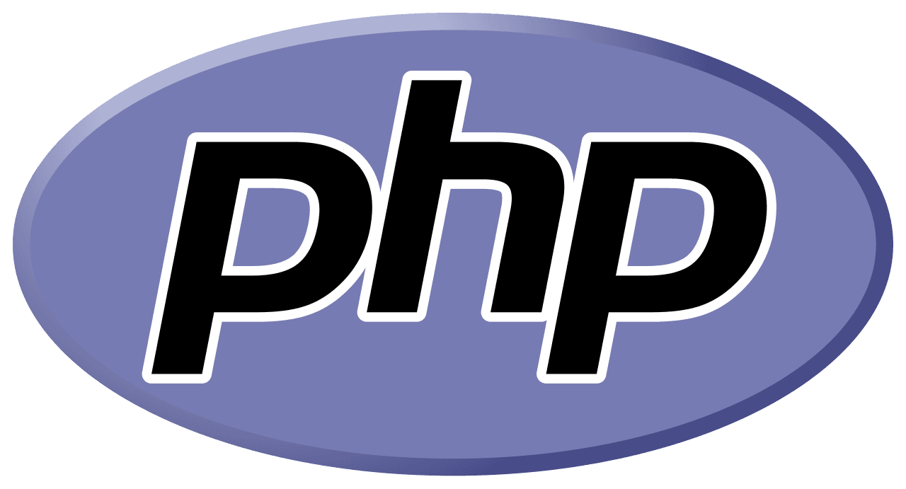 PHP — Wikipédia