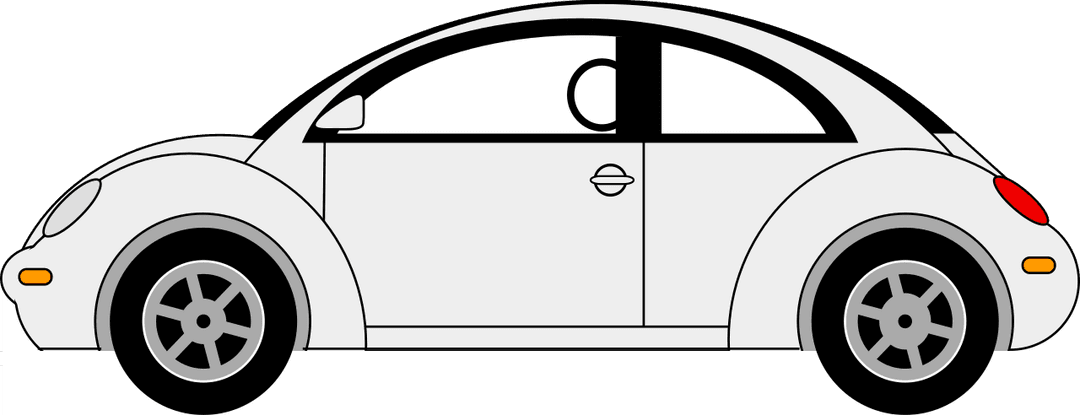 Geometric primitive - Wikipedia