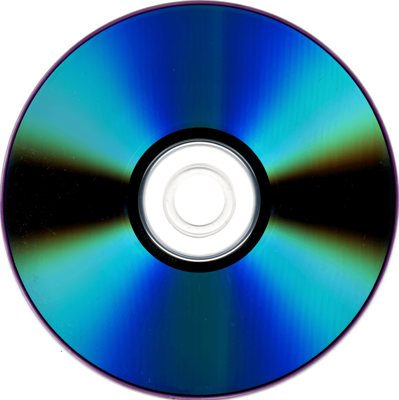 Optical disc - Wikipedia