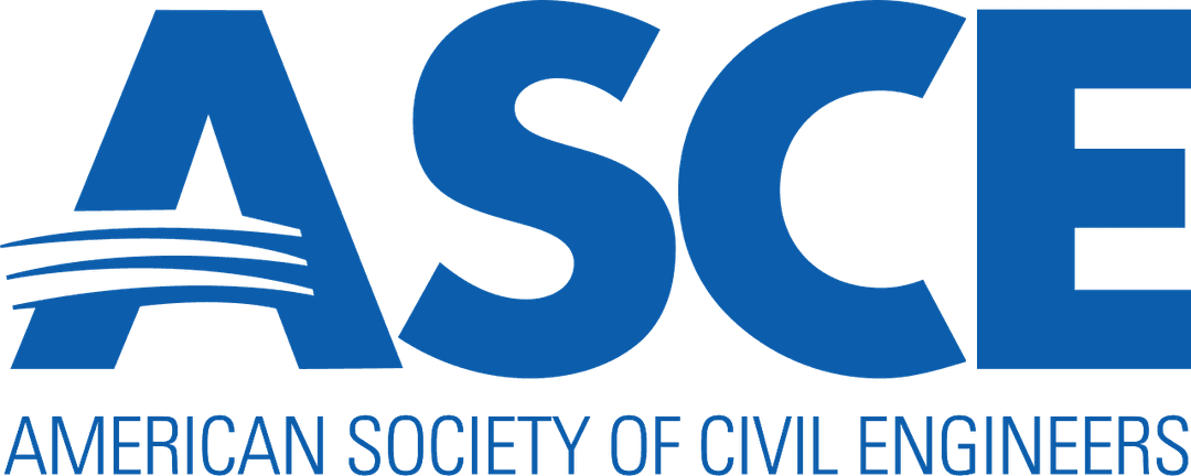 American Society of Civil Engineers - Wikipedia