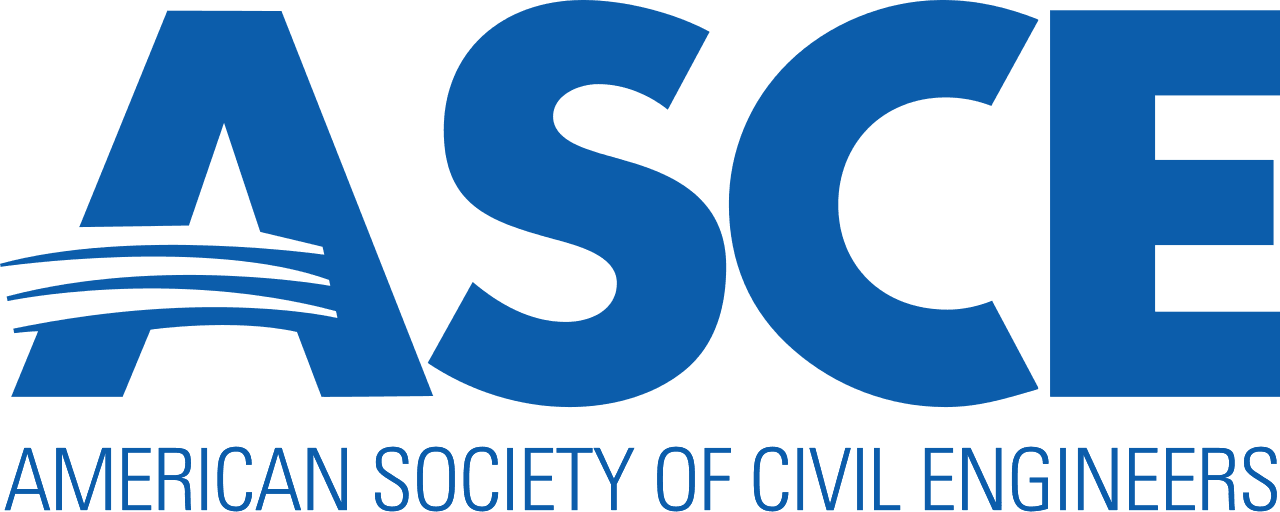 American Society of Civil Engineers - Wikipedia