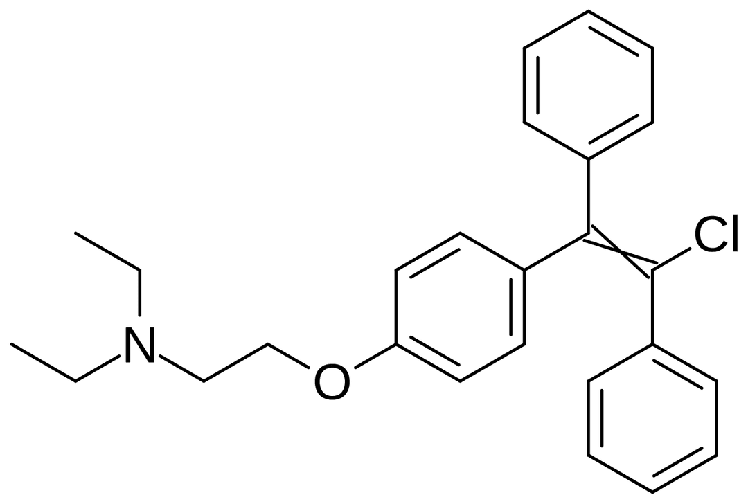 Clomifene - Wikipedia