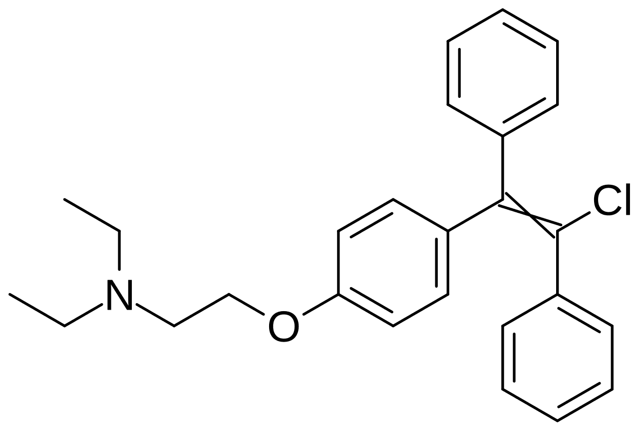 Clomifene - Wikipedia