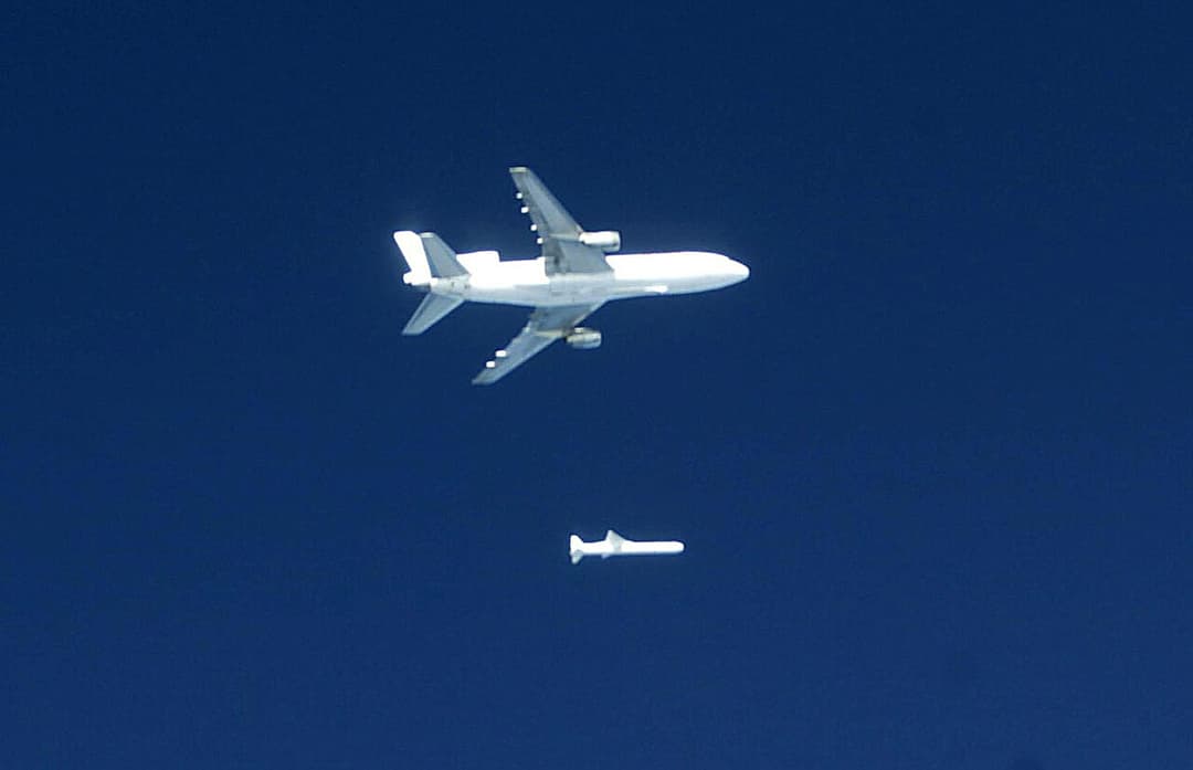 Physique de l'atmosphère — Wikipédia