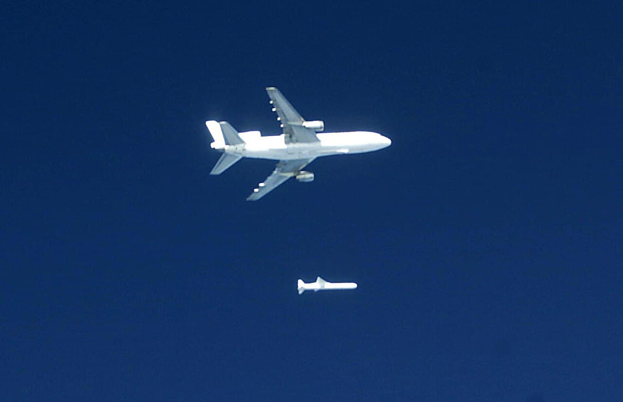 Physique de l'atmosphère — Wikipédia