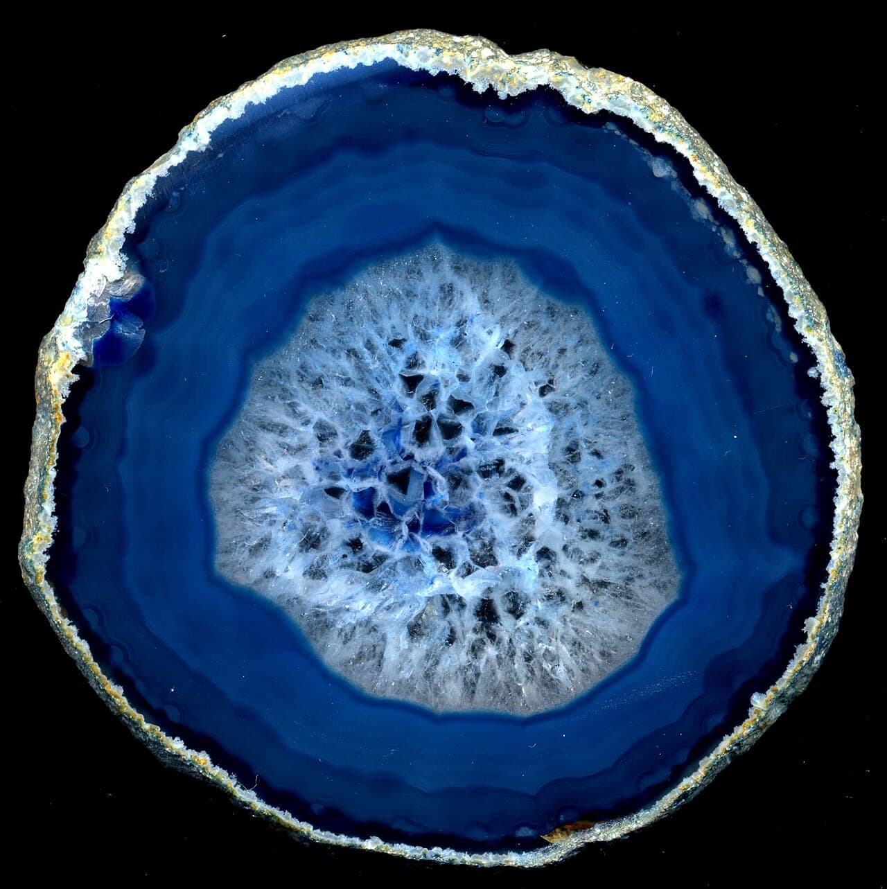 Taux de cristallinité — Wikipédia