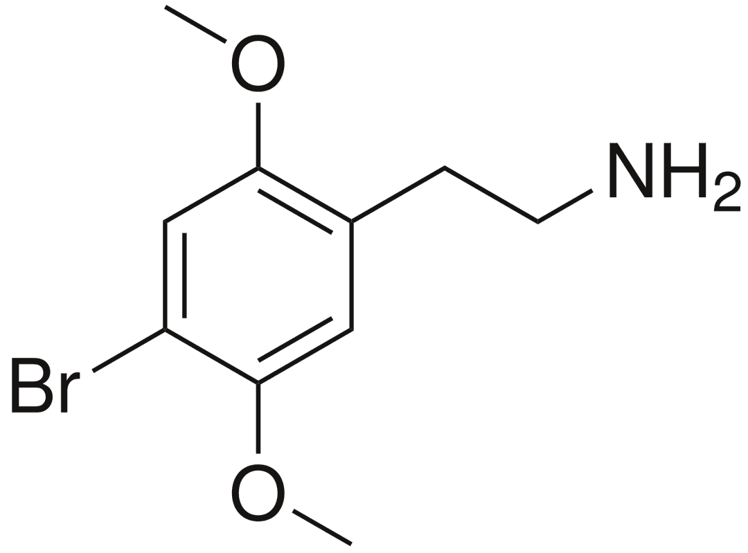 2C-B — Wikipédia