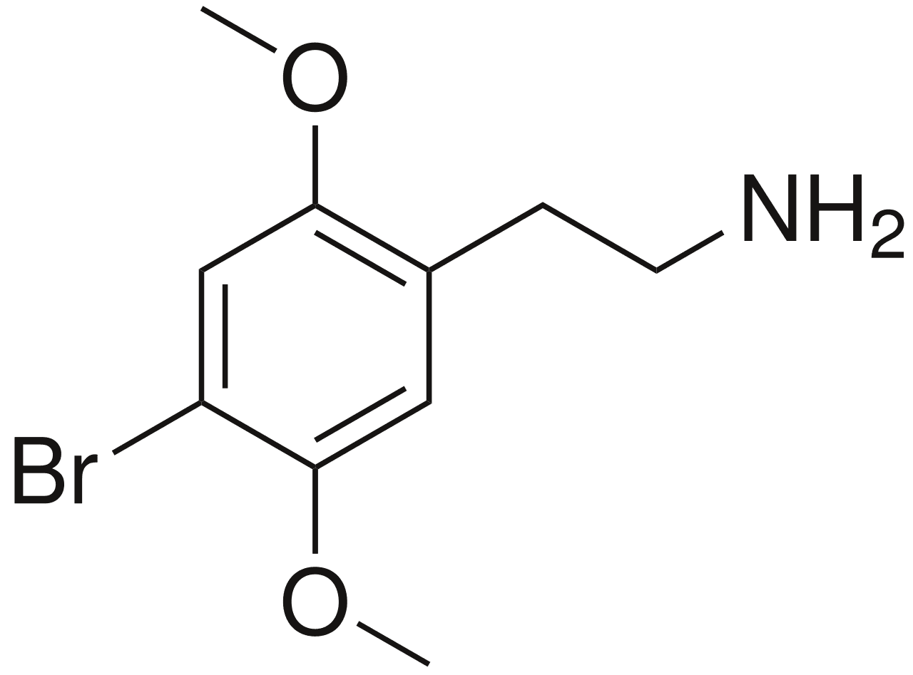 2C-B — Wikipédia