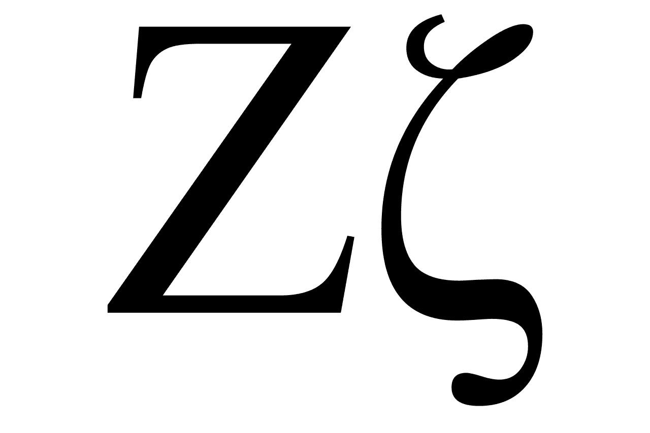Zêta — Wikipédia