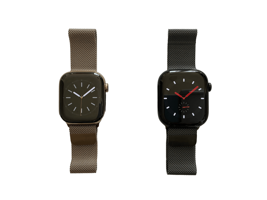 watchOS — Wikipédia