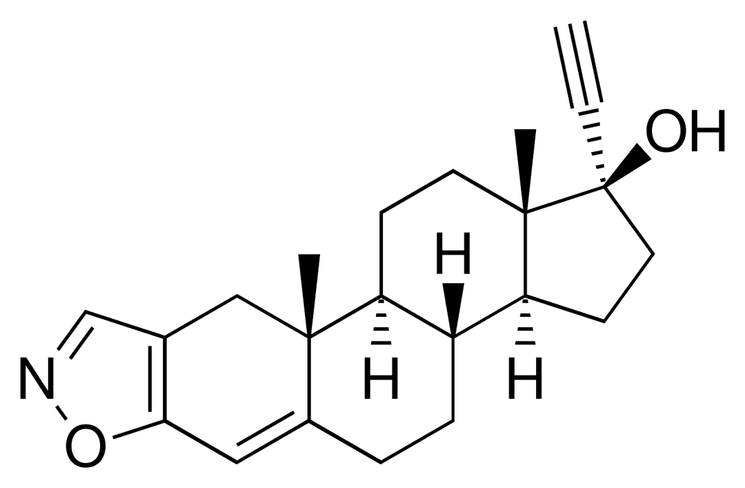 Danazol - Wikipedia