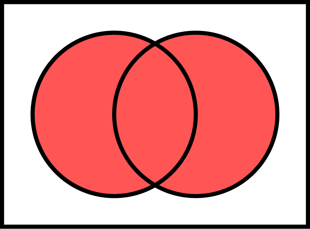 Logical disjunction - Wikipedia