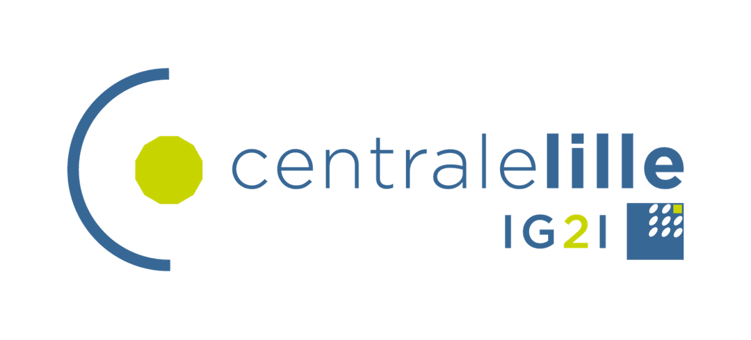 Institut de Génie Informatique et Industriel (IG2I) — Wikipédia