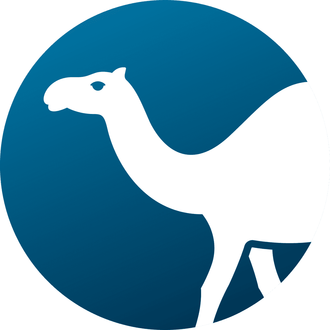 Perl - Wikipedia