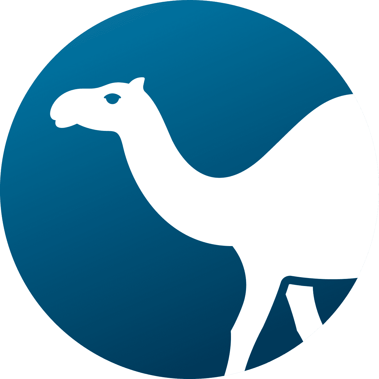 Perl - Wikipedia