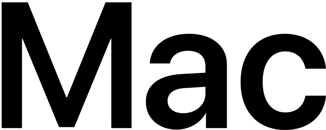 Mac (computer) - Wikipedia