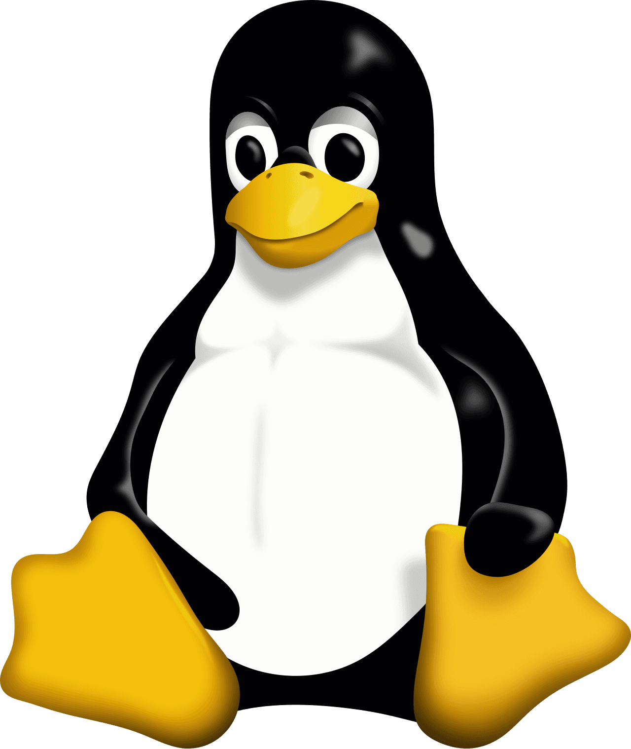 Noyau Linux — Wikipédia