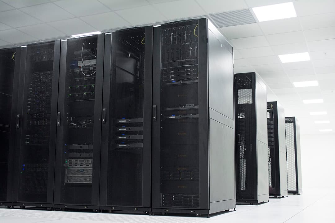 Serveur web — Wikipédia