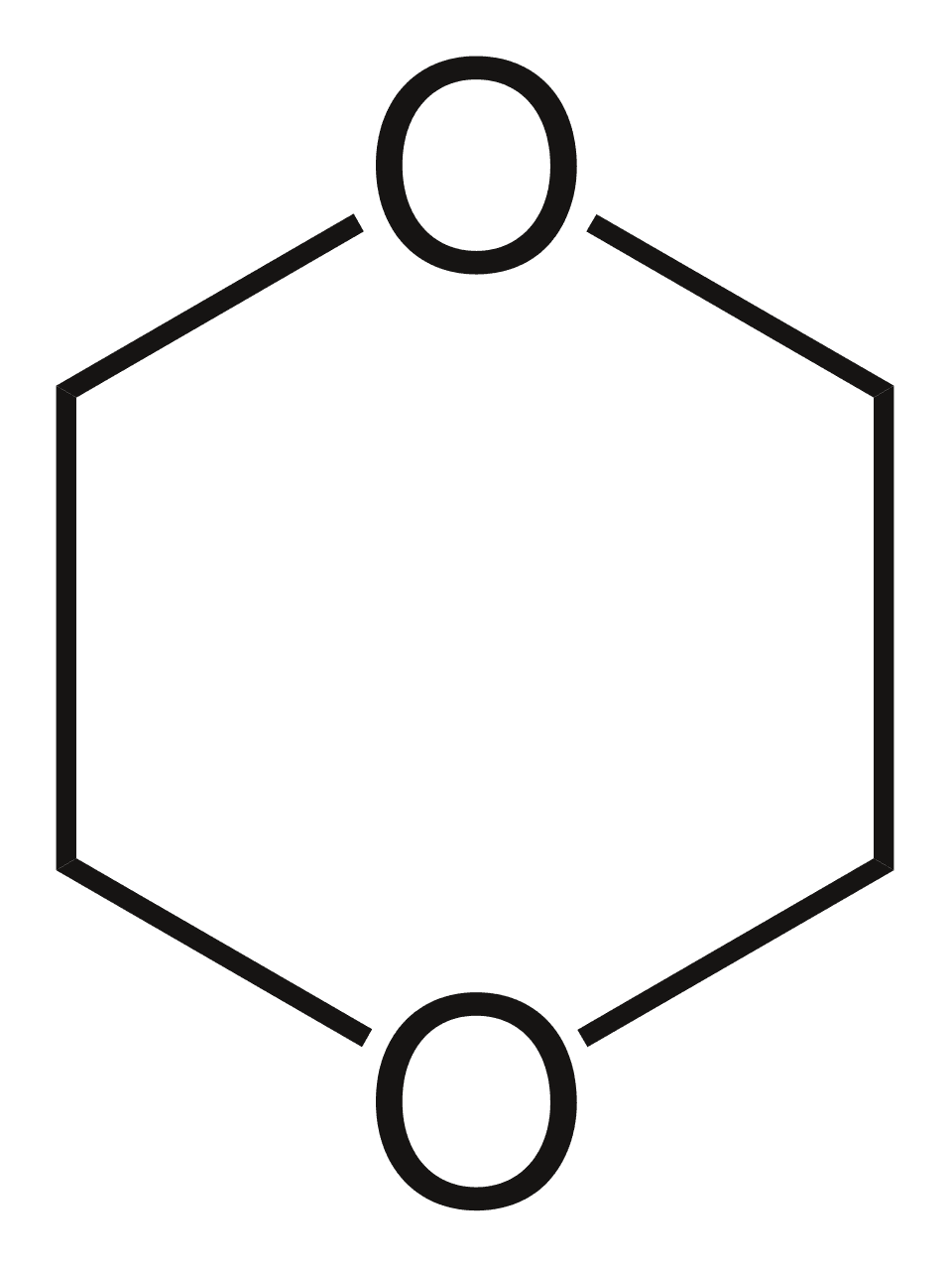 1,4-Dioxane — Wikipédia