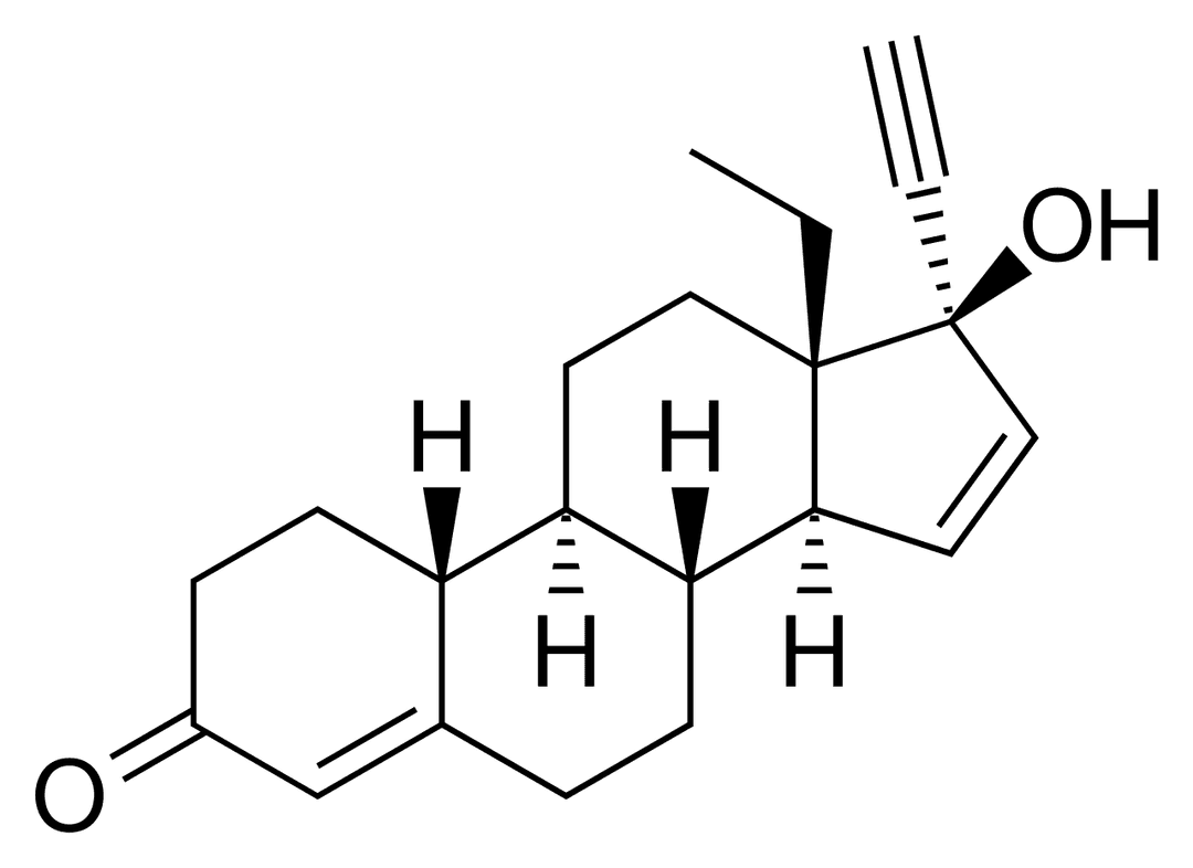 Gestodene - Wikipedia