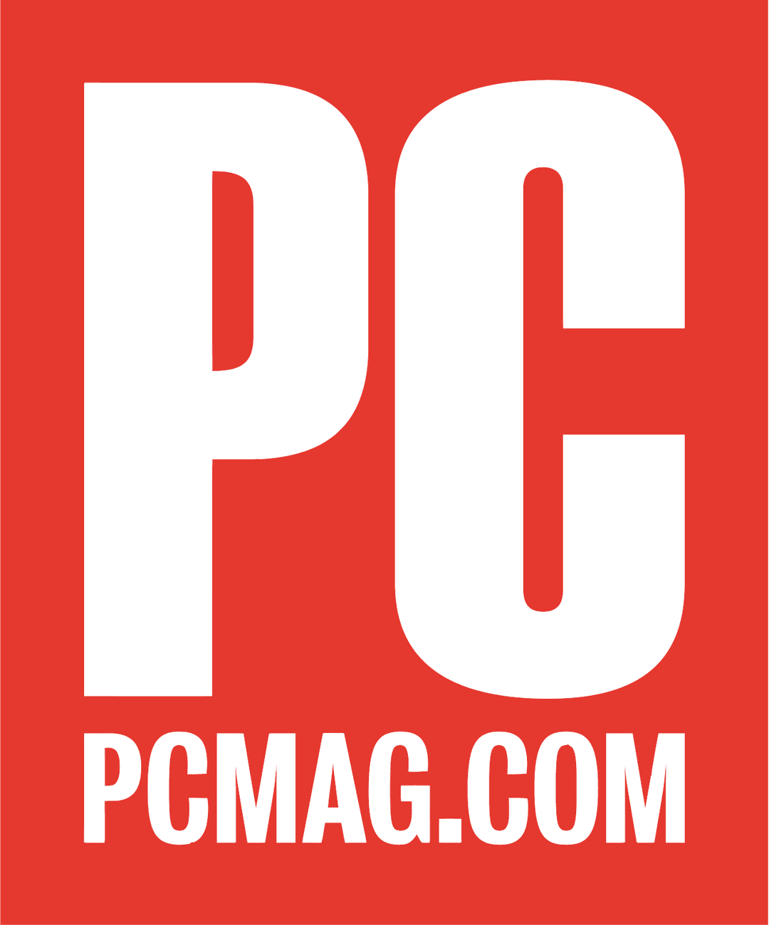 PC Magazine — Wikipédia