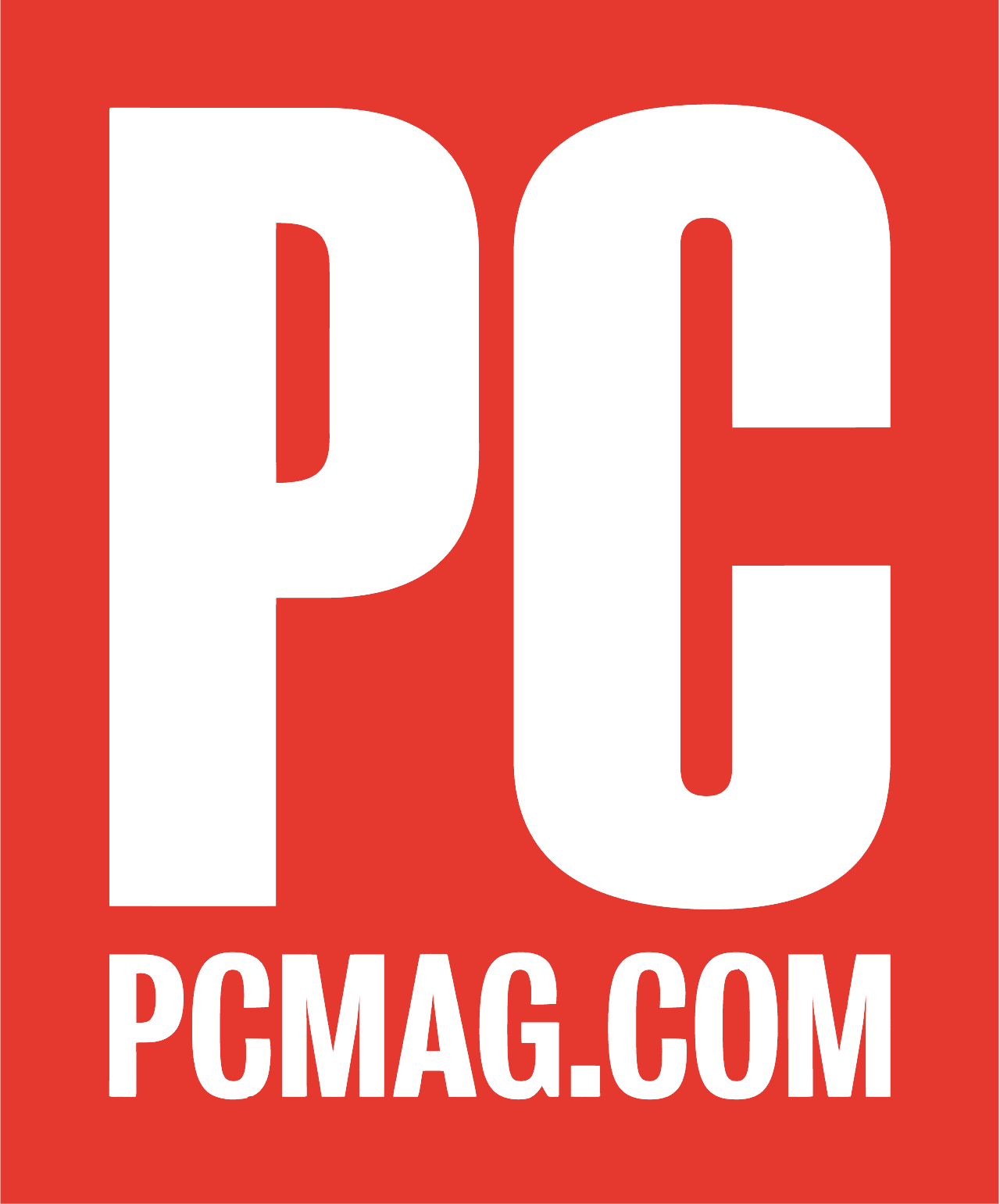 PC Magazine — Wikipédia