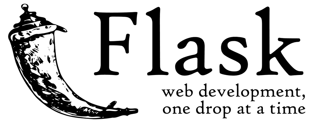 Flask (web framework) - Wikipedia