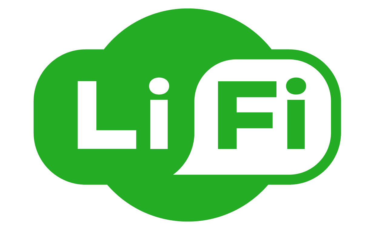 Li-Fi - Wikipedia