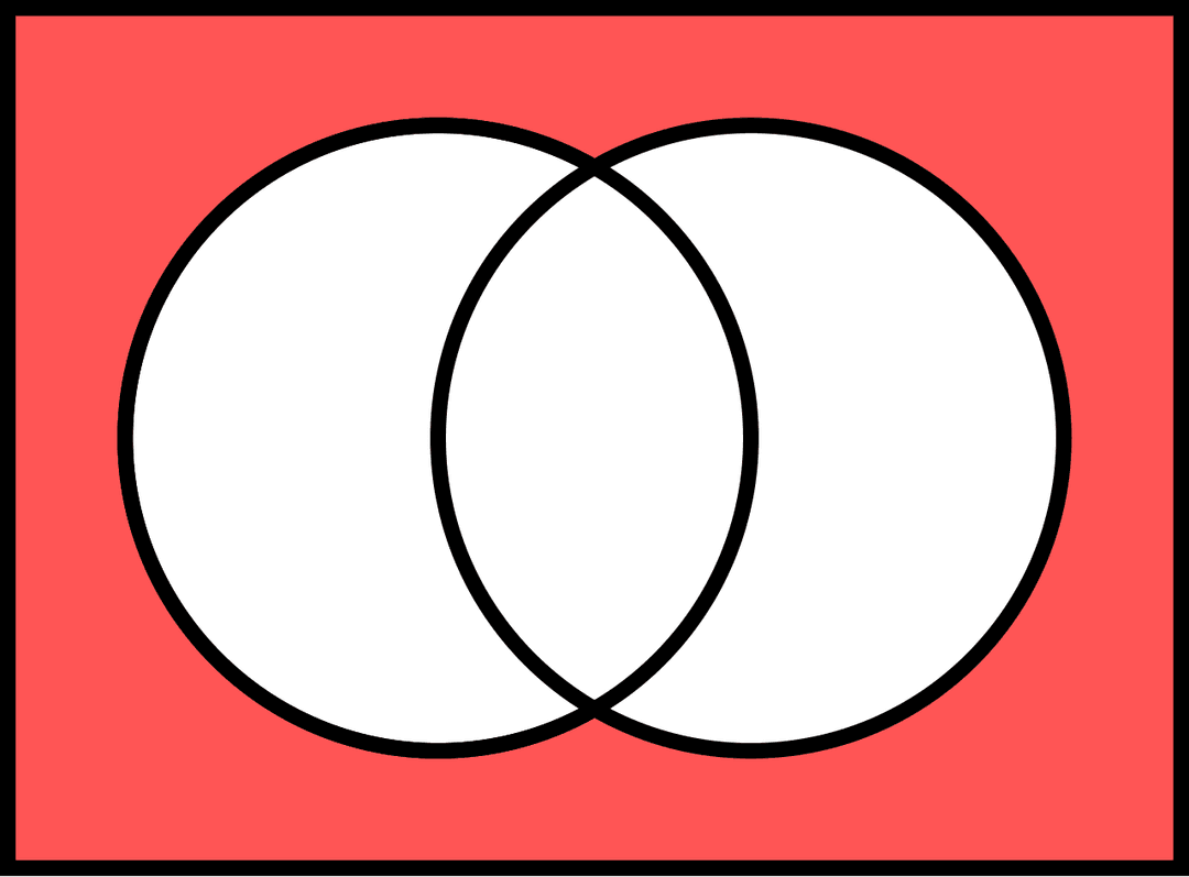 Logical NOR - Wikipedia