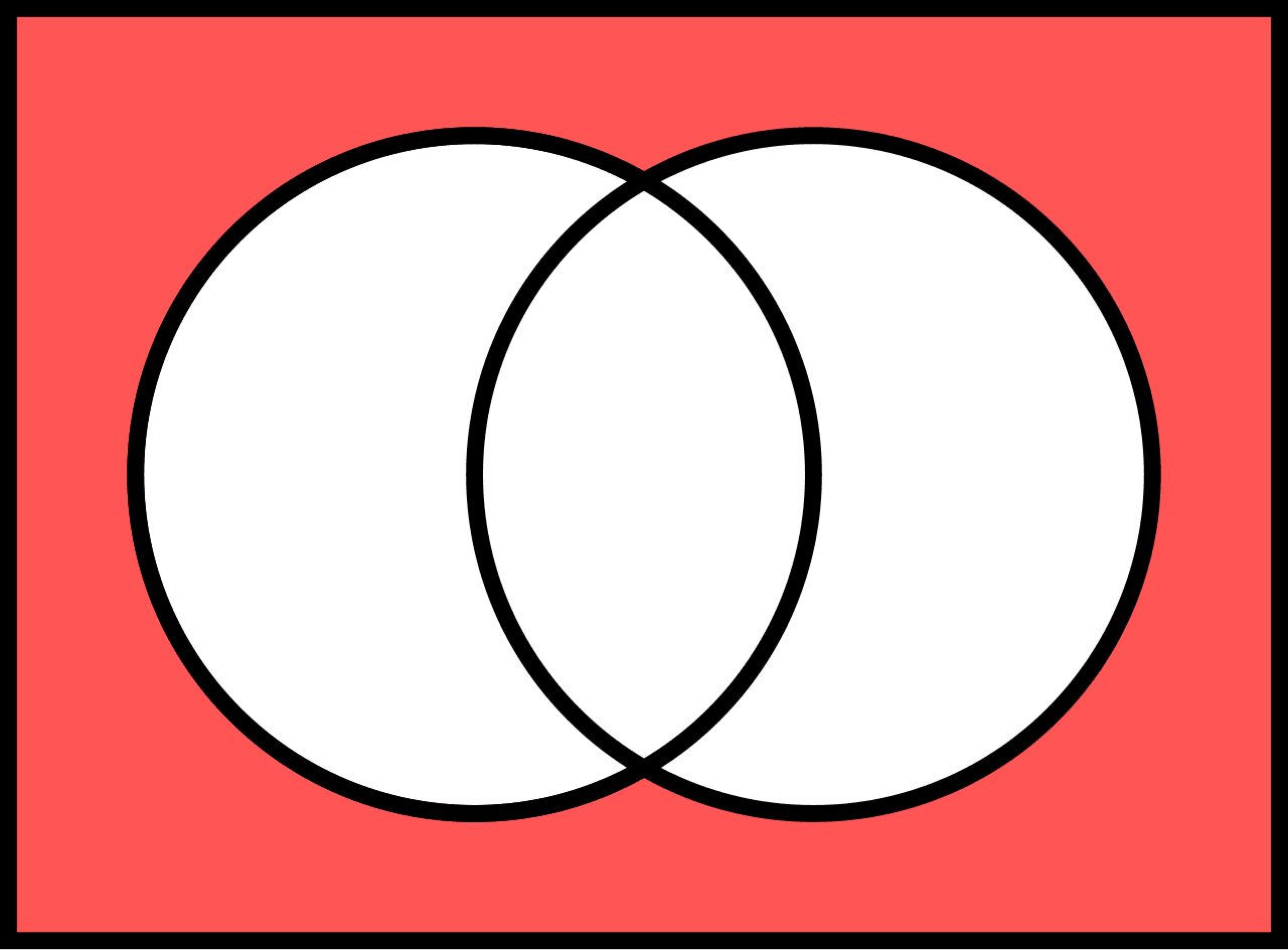 Logical NOR - Wikipedia
