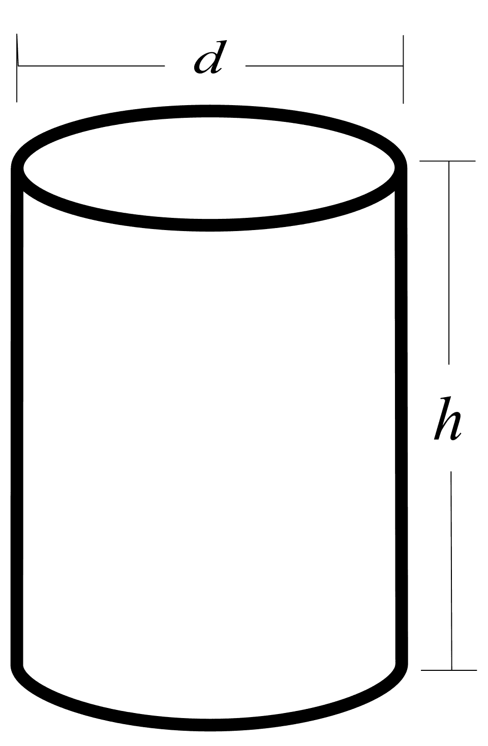 Cylinder - Wikipedia