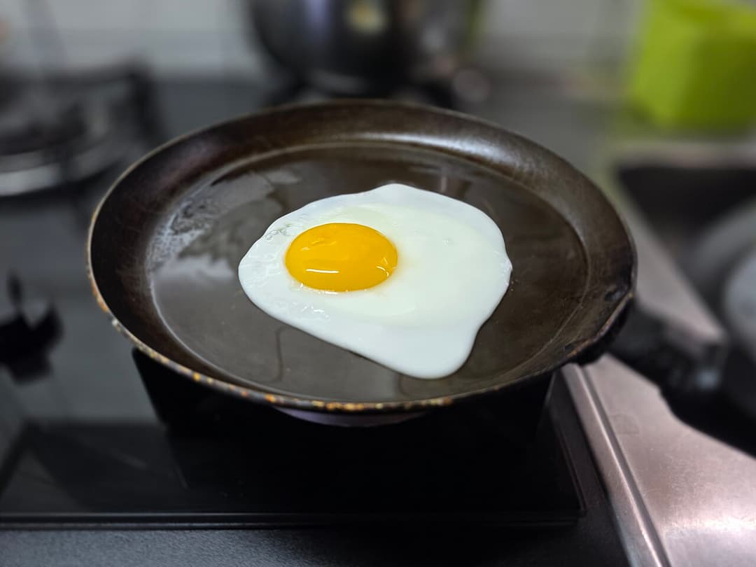 Eggs as food - Wikipedia