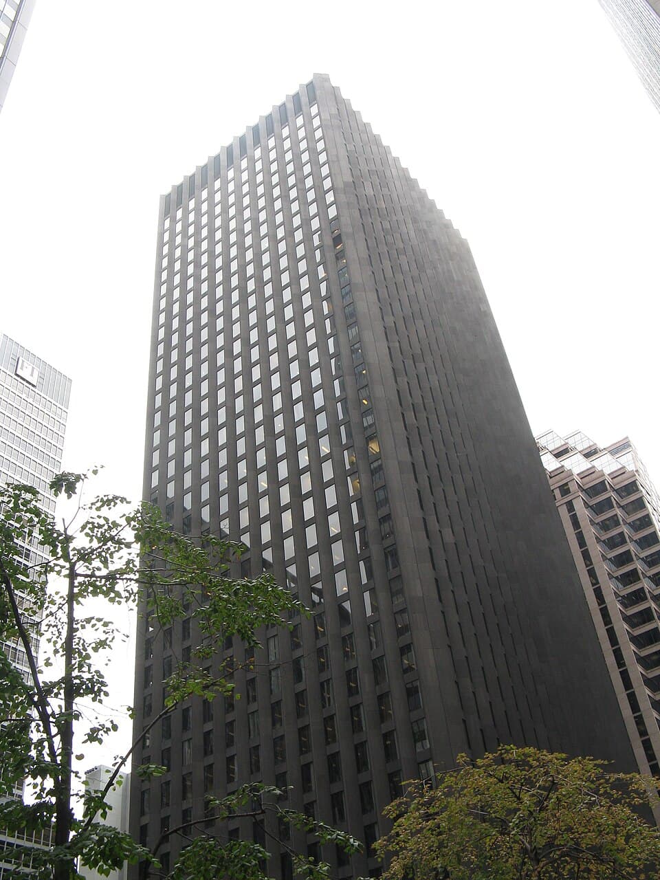 CBS - Wikipedia