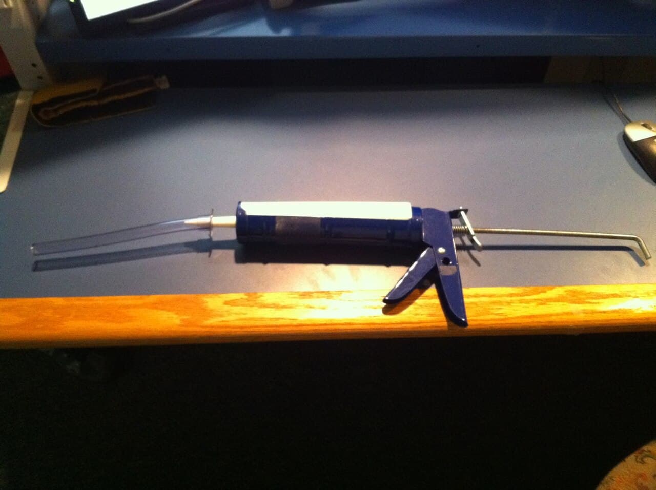 Défécographie — Wikipédia