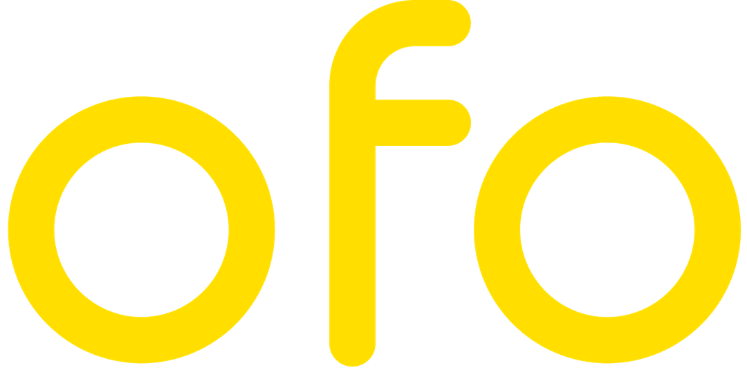 ofo (company) - Wikipedia
