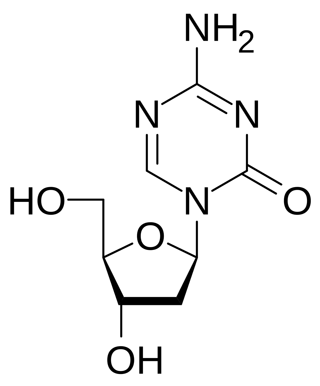 Decitabine - Wikipedia