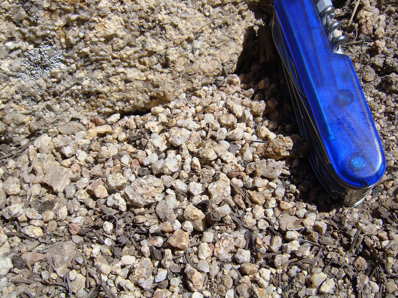 Rock mechanics - Wikipedia