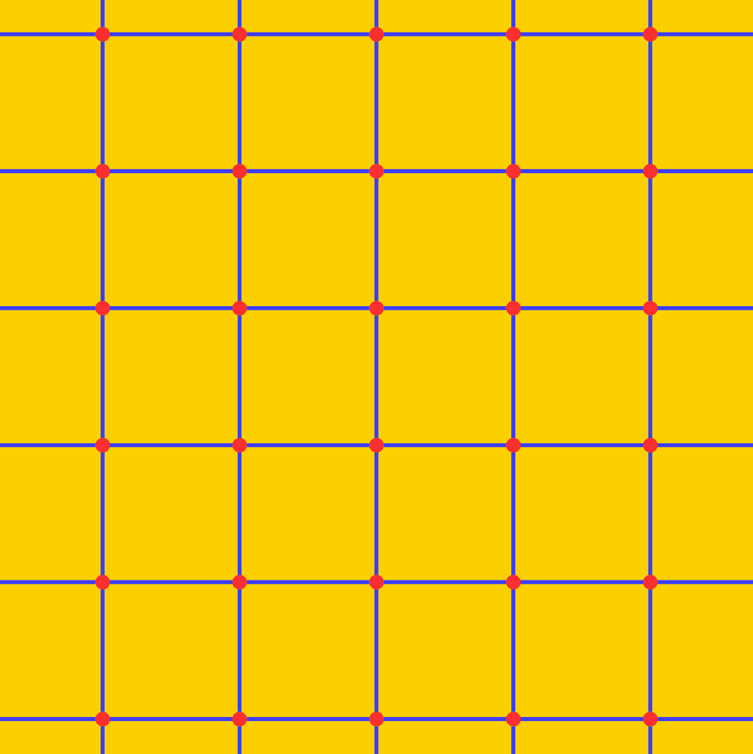 Square tiling - Wikipedia