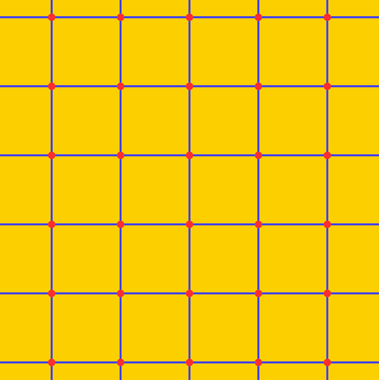 Square tiling - Wikipedia