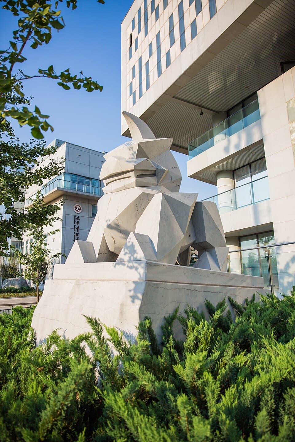 Droit chinois — Wikipédia