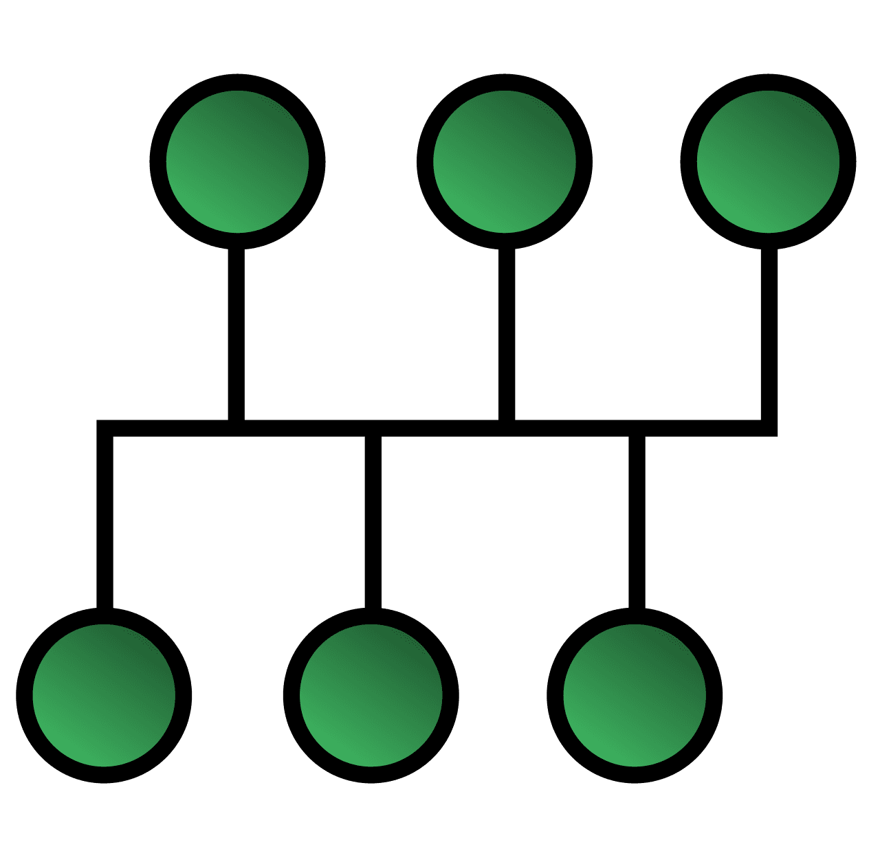 Bus network - Wikipedia