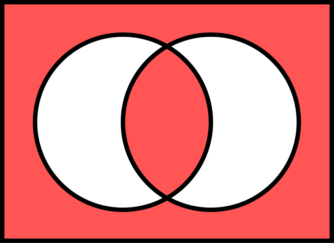 Logical biconditional - Wikipedia