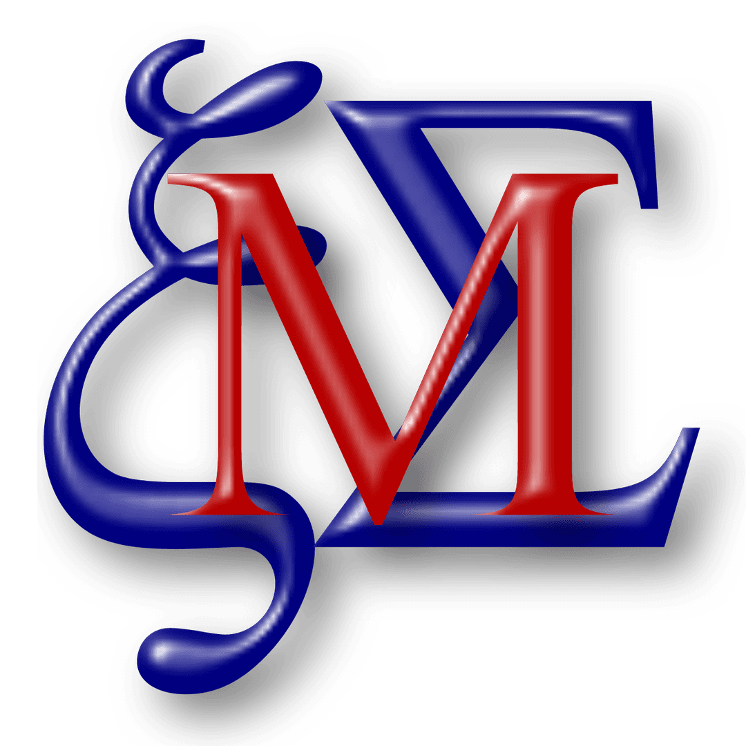 Maxima (logiciel) — Wikipédia
