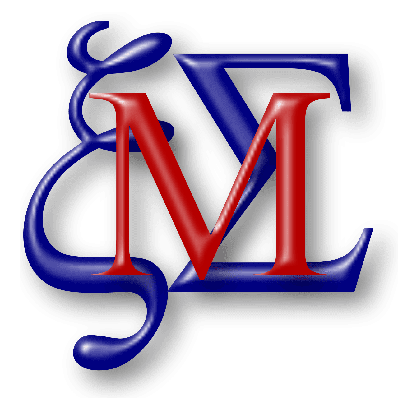 Maxima (logiciel) — Wikipédia