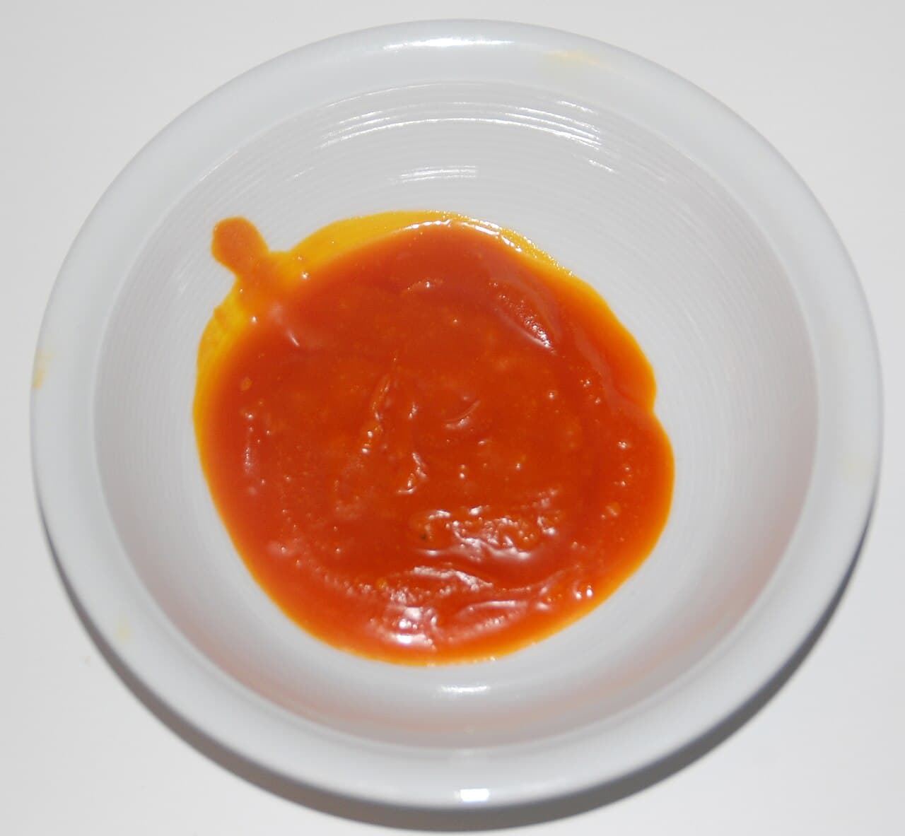 Palm oil - Wikipedia