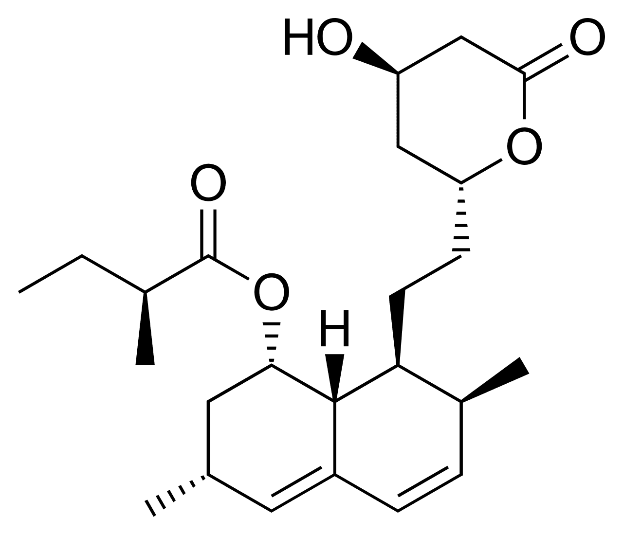 Statin - Wikipedia