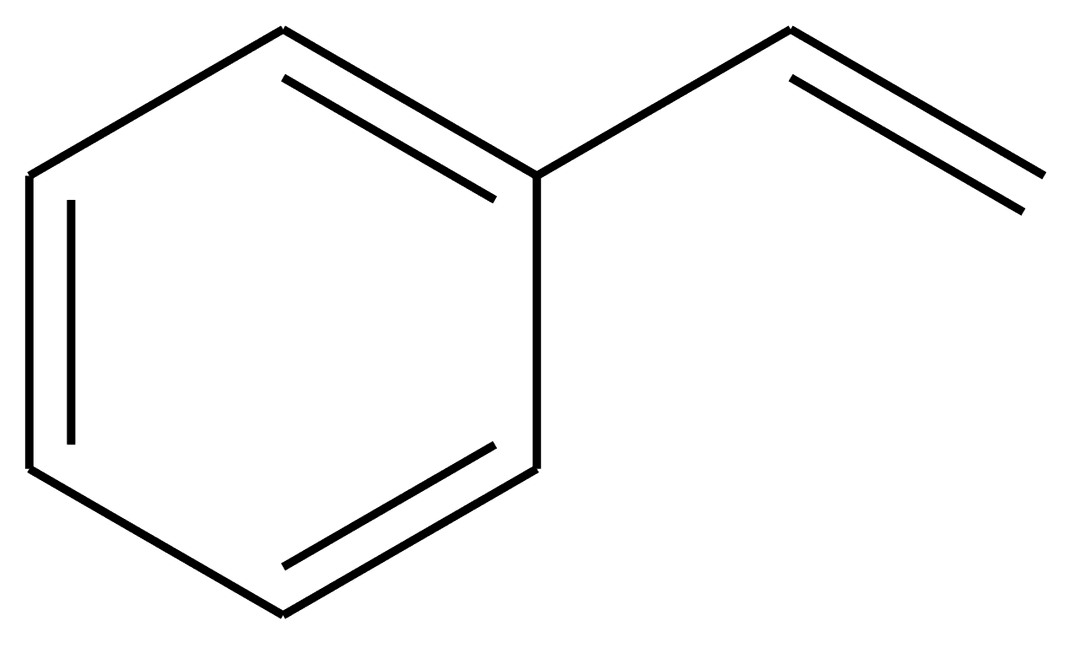 Styrene - Wikipedia