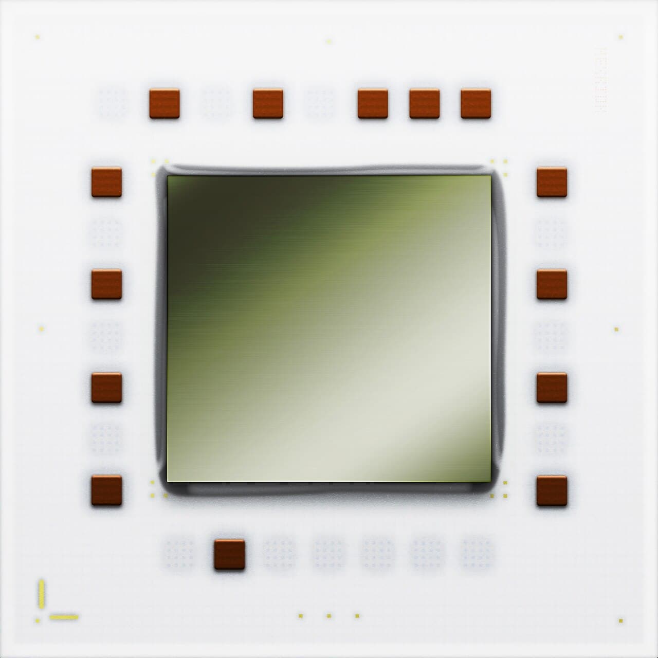 POWER4 - Wikipedia