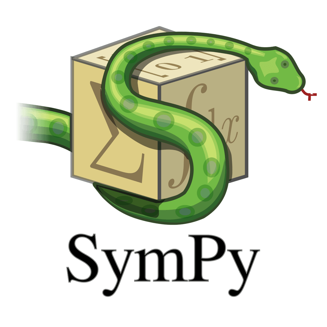 SymPy - Wikipedia
